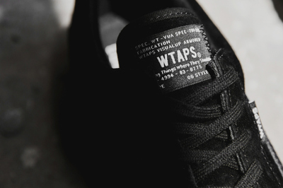 wtaps-x-vans-14-og-sk8-hi-lx-and-og-style-36-lx-1-14.jpg