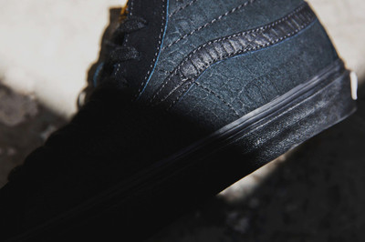 wtaps-x-vans-17-og-sk8-hi-lx-and-og-style-36-lx-1-17.jpg