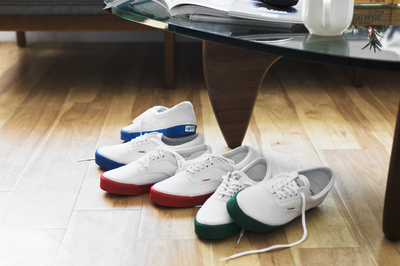 wtaps-x-vans-2-og-era-lx-2.jpg