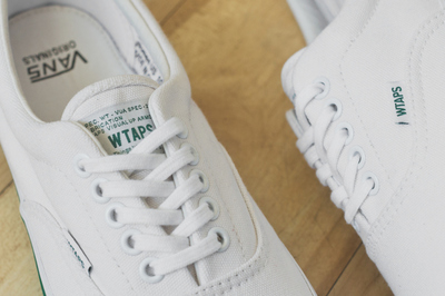 wtaps-x-vans-4-og-era-lx-4.jpg