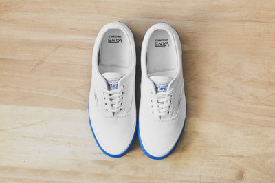 wtaps-x-vans-5-og-era-lx-5.jpg
