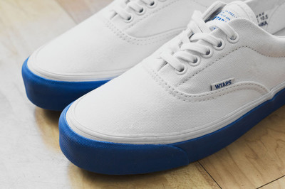 wtaps-x-vans-6-og-era-lx-6.jpg