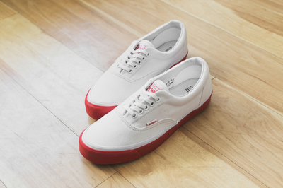 wtaps-x-vans-7-og-era-lx-7.jpg
