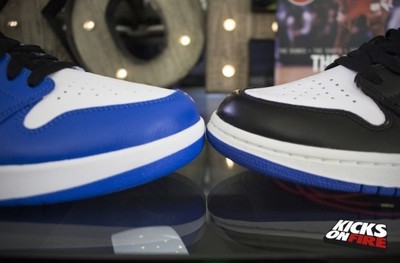 Air-Jordan-1-Half-Soar-7-565x372.jpg