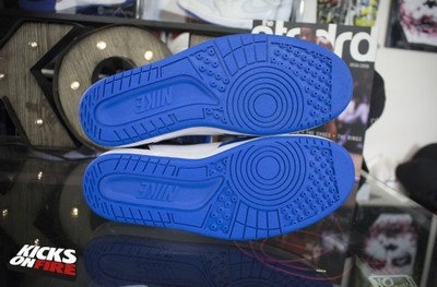 Air-Jordan-1-Half-Soar-8-565x372.jpg