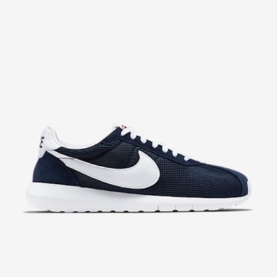 NIKE_LD_1000_02.jpg