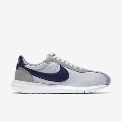 NIKE_LD_1000_05.jpg