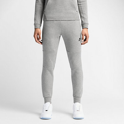 Nike-Tech-Fleece.jpg