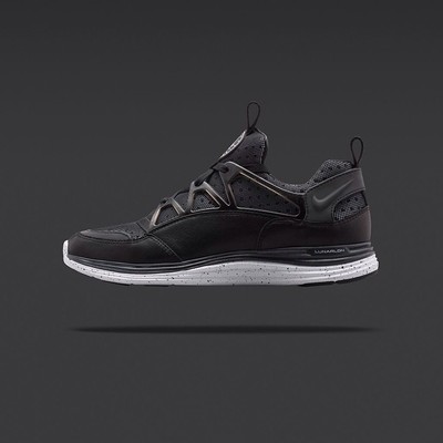 NikeLab_LunarHuarache_Light01.jpg