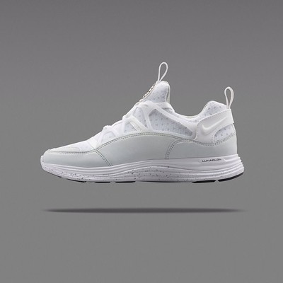 NikeLab_LunarHuarache_Light04.jpg