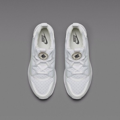 NikeLab_LunarHuarache_Light05.jpg
