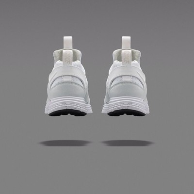 NikeLab_LunarHuarache_Light06.jpg