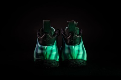Nike_Foamposite_AS_6_cb80c12a-c1bc-4856-a231-314ddcc80dfd_1024x1024.jpg