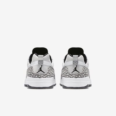 PAUL_RODRIGUEZ_9_JORDAN_05.jpg