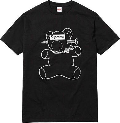 SUPREME-UNDERCOVER_11.jpg