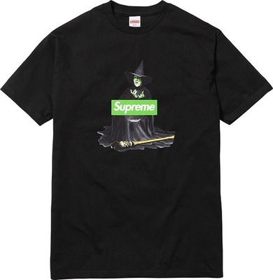 SUPREME-UNDERCOVER_12.jpg