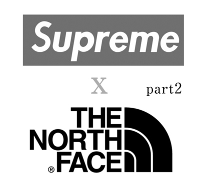 SUPREME_THE_NORTH-FACE.jpg