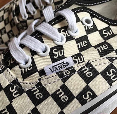 SUP_VANS_1.jpg