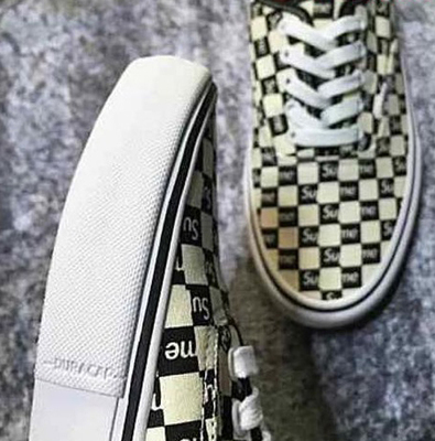 SUP_VANS_2.jpg