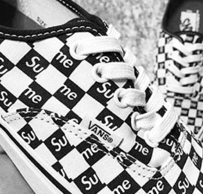 SUP_VANS_4.jpg