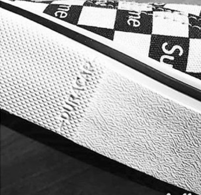 SUP_VANS_5.jpg