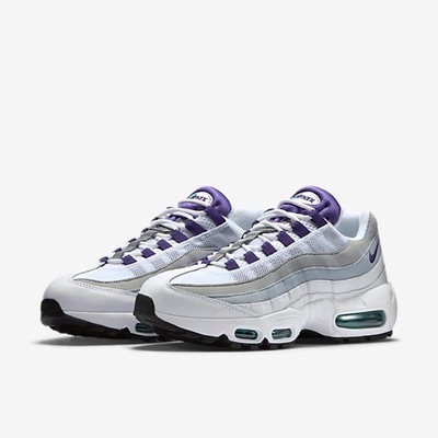 WMNS-AIR-MAX-95_1.jpg