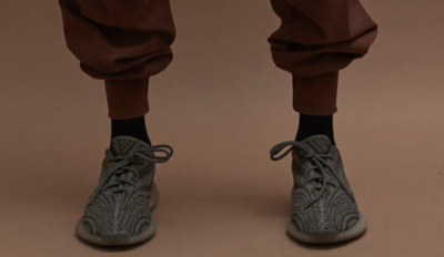 YEEZY_BOOST_350_m.png