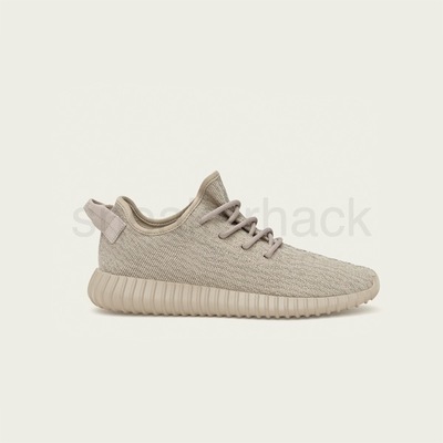 YZY350_TAN_PHOTO_ADIDASCOM_08.jpg
