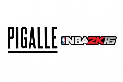 Z.jpg
