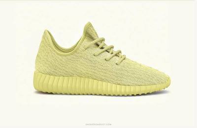 adidas-Yeezy-Boost-350-Yellow-Citrus-2016-1010x659-thumbnail2.jpg