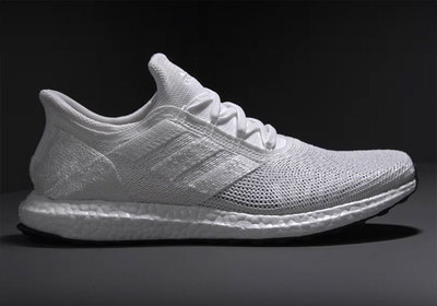 adidas-futurecraft-boost-2.jpg