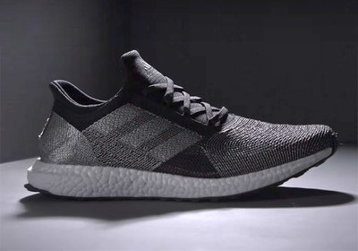 adidas-futurecraft-boost-3.jpg