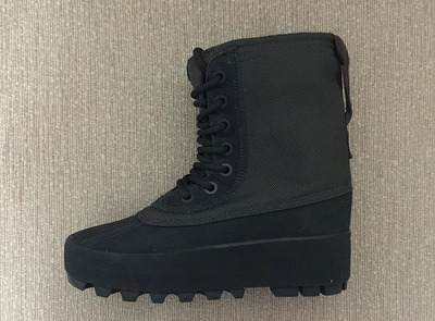 adidas-yeezy-950-boot-black.jpg