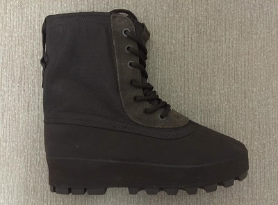 adidas-yeezy-950-boot-chocolate.jpg