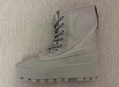adidas-yeezy-950-boot-moon-rock.jpg
