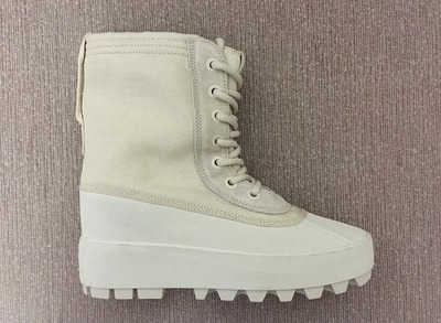 adidas-yeezy-950-boot-peyote.jpg