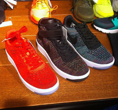 air-force-1-flyknit-upcoming-releases.jpg