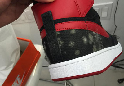 air-jordan-1-ko-bred-mold-1.jpg