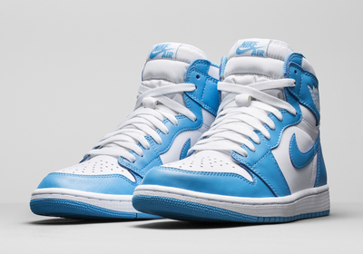 air-jordan-1-retro-high-og-unc-2015-1.jpg