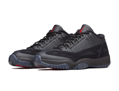 air-jordan-11-low-ie-black-red-1.jpg