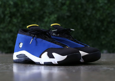 air-jordan-14-low-laney-october-2.jpg