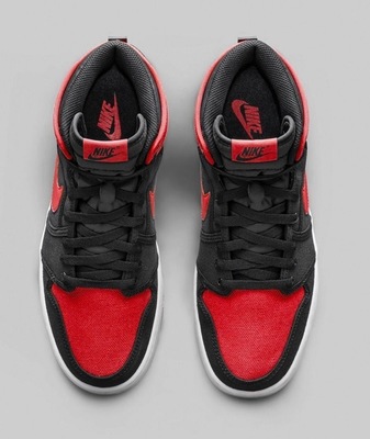 air-jordan-ajko-black-red-2015-2.jpg