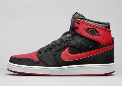 air-jordan-ajko-black-red-2015-4.jpg