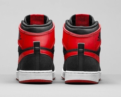 air-jordan-ajko-black-red-2015-7.jpg