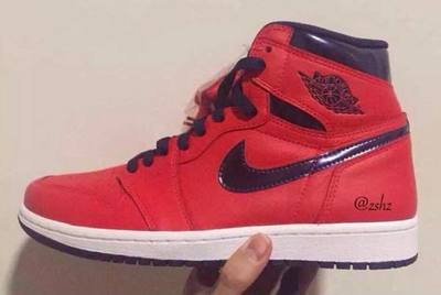 david-letterman-air-jordan-1-og.jpg
