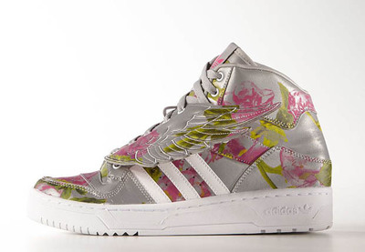 jeremy-scott-adidas-wings-reflective-floral-1.jpg