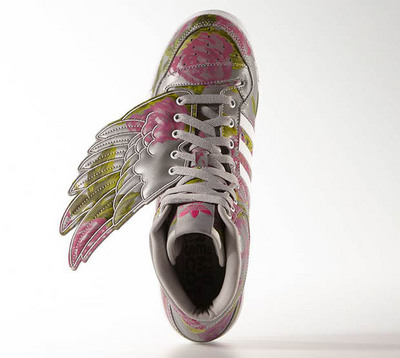 jeremy-scott-adidas-wings-reflective-floral-3.jpg