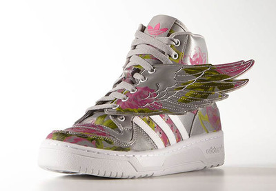 jeremy-scott-adidas-wings-reflective-floral-4.jpg