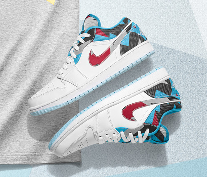 jordan-1-n7.jpg