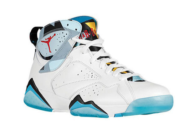 jordan-7-n7.jpg